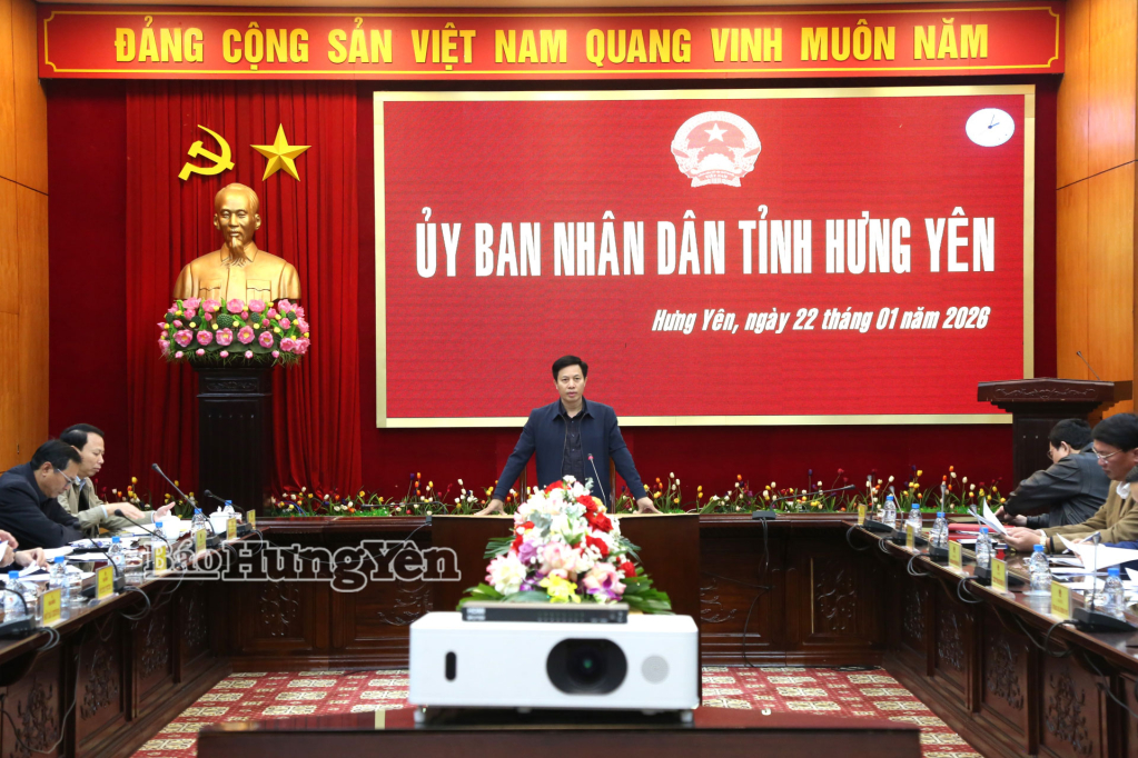 Kiểm tra tiến độ triển khai một số dự án giao thông trọng điểm