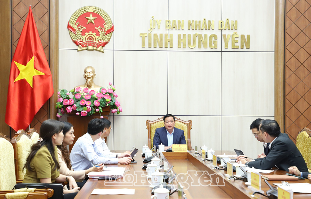 Chính phủ triển khai nhiệm vụ, giải pháp phát triển kinh tế - xã hội 2 tháng cuối năm