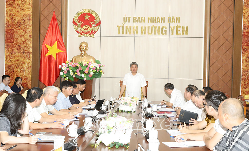 Phấn đấu hoàn thành nhiệm vụ thu ngân sách năm 2026